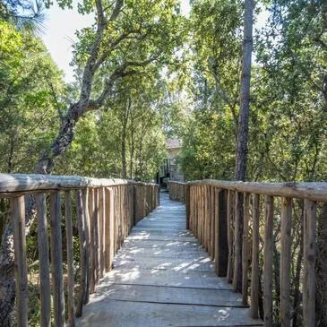 Weekend et Hébergement Insolite, département Corse du Sud Weekend et Hébergement Insolite, département Corse du Sud