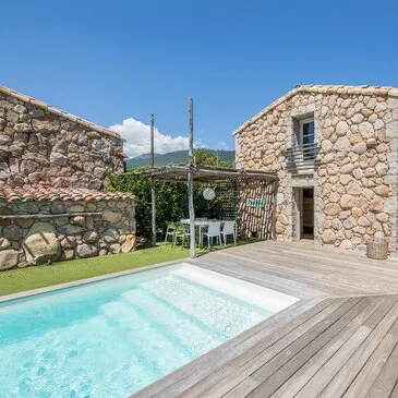 Offrir Weekend et Hébergement Insolite département Corse du Sud Offrir Weekend et Hébergement Insolite département Corse du Sud