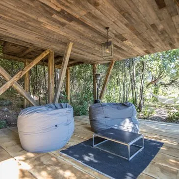 Offrir Weekend et Hébergement Insolite en PACA et Corse Offrir Weekend et Hébergement Insolite en PACA et Corse