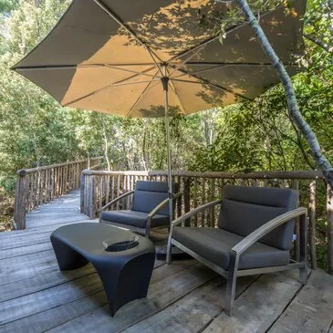 Weekend et Hébergement Insolite en région PACA et Corse Weekend et Hébergement Insolite en région PACA et Corse