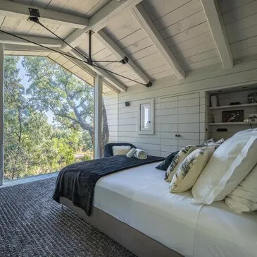 Corse du Sud (2A) PACA et Corse - Week end Corse du Sud (2A) PACA et Corse - Week end