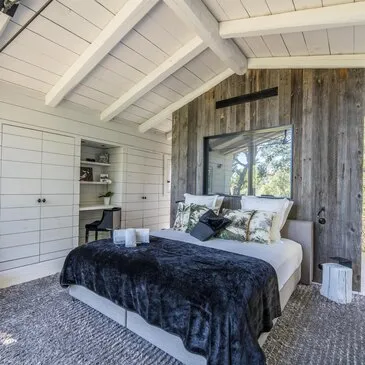 Weekend et Hébergement Insolite proche Porto-Vecchio Weekend et Hébergement Insolite proche Porto-Vecchio