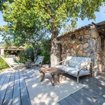 Week end en région PACA et Corse Week end en région PACA et Corse