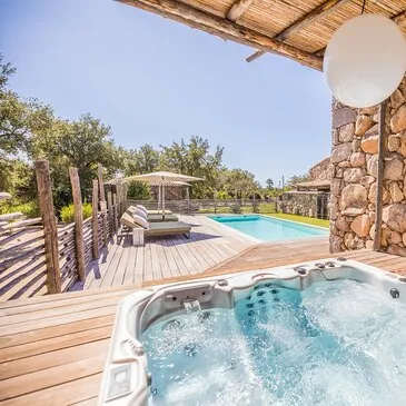 Réserver Weekend et Hébergement Insolite département Corse du Sud Réserver Weekend et Hébergement Insolite département Corse du Sud