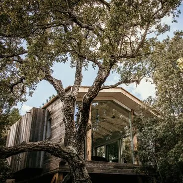 Week end en Amoureux, département Corse du Sud Week end en Amoureux, département Corse du Sud