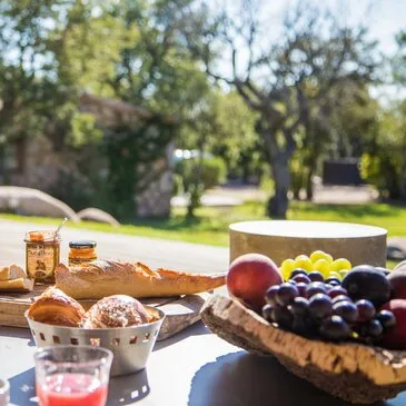 Offrir Week end en Amoureux département Corse du Sud Offrir Week end en Amoureux département Corse du Sud