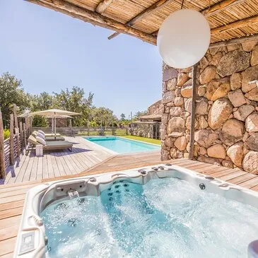 Offrir Week end en Amoureux en PACA et Corse Offrir Week end en Amoureux en PACA et Corse