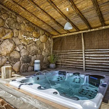 Week end en Amoureux en région PACA et Corse Week end en Amoureux en région PACA et Corse