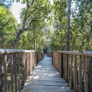 Week end en Amoureux en région PACA et Corse Week end en Amoureux en région PACA et Corse