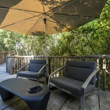 Corse du Sud (2A) PACA et Corse - Week end Corse du Sud (2A) PACA et Corse - Week end