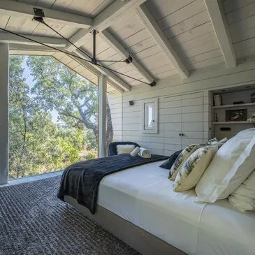 Porto-Vecchio, Corse du Sud (2A) - Week end en Amoureux Porto-Vecchio, Corse du Sud (2A) - Week end en Amoureux