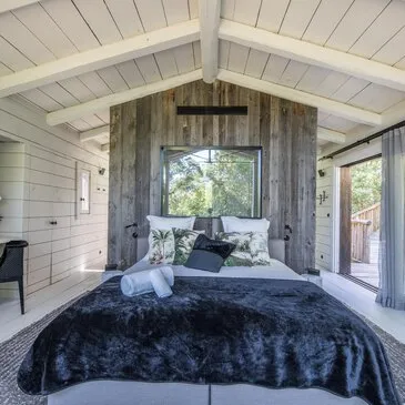 Week end en Amoureux proche Porto-Vecchio Week end en Amoureux proche Porto-Vecchio