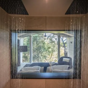 Week end en région PACA et Corse Week end en région PACA et Corse