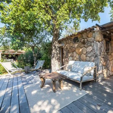 Réserver Week end en Amoureux département Corse du Sud Réserver Week end en Amoureux département Corse du Sud