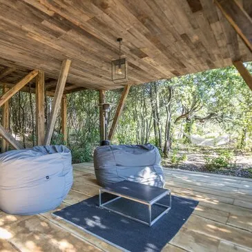 Réserver Week end en Amoureux en PACA et Corse Réserver Week end en Amoureux en PACA et Corse