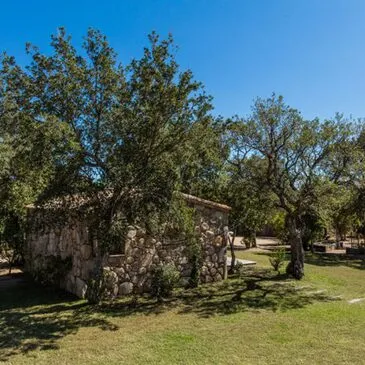 Weekend et Hébergement Insolite, département Corse du Sud Weekend et Hébergement Insolite, département Corse du Sud