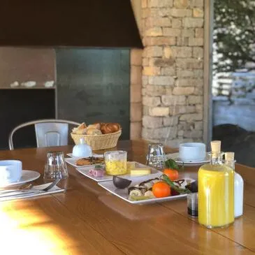 Offrir Weekend et Hébergement Insolite département Corse du Sud Offrir Weekend et Hébergement Insolite département Corse du Sud