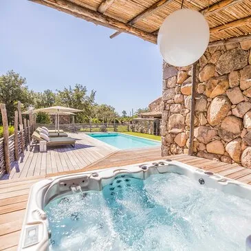 Offrir Weekend et Hébergement Insolite en PACA et Corse Offrir Weekend et Hébergement Insolite en PACA et Corse