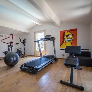 Weekend et Hébergement Insolite, département Corse du Sud Weekend et Hébergement Insolite, département Corse du Sud