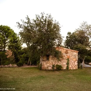 Weekend et Hébergement Insolite en région PACA et Corse Weekend et Hébergement Insolite en région PACA et Corse