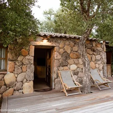 Corse du Sud (2A) PACA et Corse - Week end Corse du Sud (2A) PACA et Corse - Week end