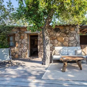 Porto-Vecchio, Corse du Sud (2A) - Weekend et Hébergement Insolite Porto-Vecchio, Corse du Sud (2A) - Weekend et Hébergement Insolite