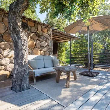 Weekend et Hébergement Insolite proche Porto-Vecchio Weekend et Hébergement Insolite proche Porto-Vecchio