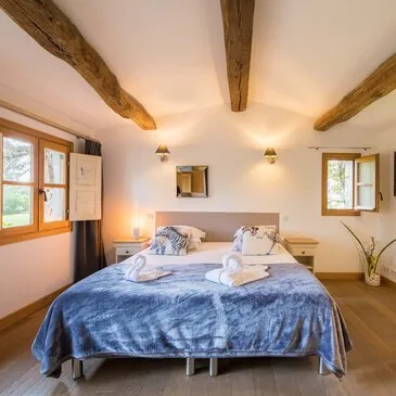 Week-end Insolite à Porto-Vecchio en région PACA et Corse Week-end Insolite à Porto-Vecchio en région PACA et Corse