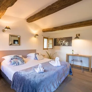 Week end en région PACA et Corse Week end en région PACA et Corse