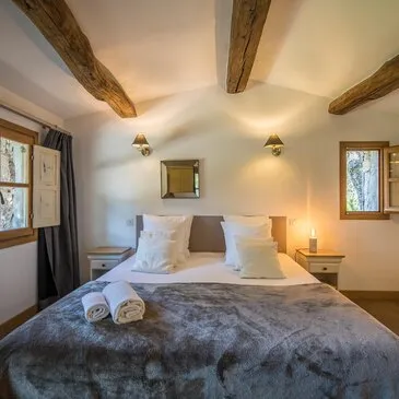 Réserver Weekend et Hébergement Insolite département Corse du Sud Réserver Weekend et Hébergement Insolite département Corse du Sud