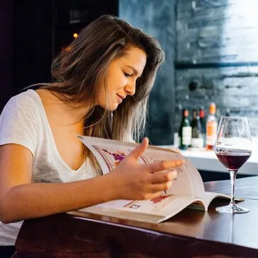 Cours d'œnologie, département Bouches du Rhône Cours d'œnologie, département Bouches du Rhône