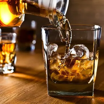 Cours d'œnologie, département Gironde Cours d'œnologie, département Gironde