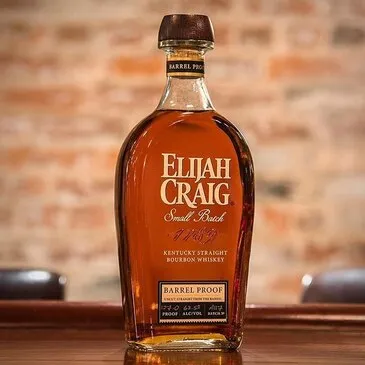 Gironde (33) Aquitaine - Urbain Gironde (33) Aquitaine - Urbain