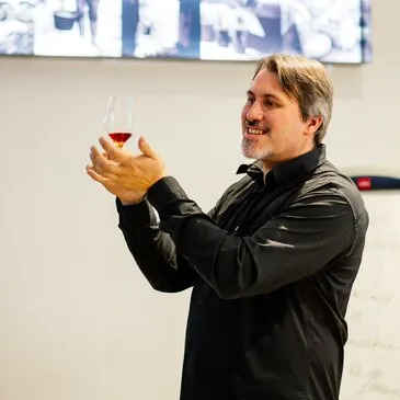 Cours d'œnologie, département Luxembourg Cours d'œnologie, département Luxembourg