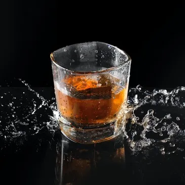 Atelier Dégustation de Whisky à Dijon Atelier Dégustation de Whisky à Dijon