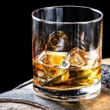 Atelier Dégustation de Whisky à Dijon en région Bourgogne Atelier Dégustation de Whisky à Dijon en région Bourgogne