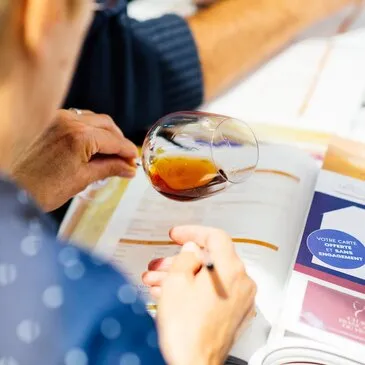 Finistère (29) Bretagne - Urbain Finistère (29) Bretagne - Urbain