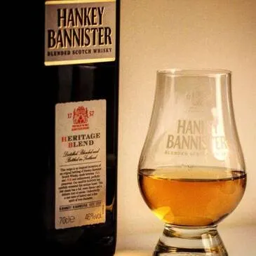 Cours d'œnologie en région PACA et Corse Cours d'œnologie en région PACA et Corse