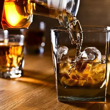 Atelier Dégustation de Whisky à Aix en Provence en région PACA et Corse Atelier Dégustation de Whisky à Aix en Provence en région PACA et Corse