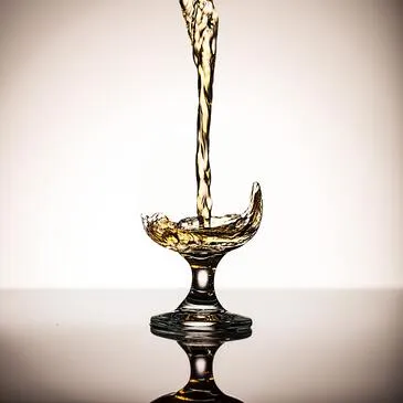 Atelier Dégustation de Whisky à Metz Atelier Dégustation de Whisky à Metz