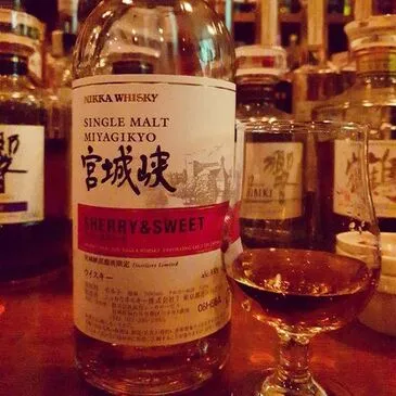 Metz, Moselle (57) - Cours d'œnologie Metz, Moselle (57) - Cours d'œnologie