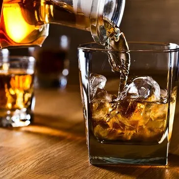 Atelier Dégustation de Whisky à Metz en région Lorraine Atelier Dégustation de Whisky à Metz en région Lorraine