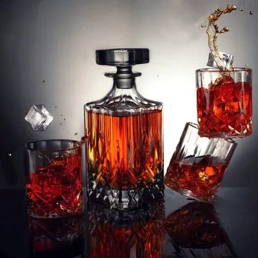 Atelier Dégustation de Whisky à Nice Atelier Dégustation de Whisky à Nice