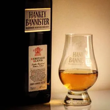 Alpes Maritimes (06) PACA et Corse - Urbain Alpes Maritimes (06) PACA et Corse - Urbain