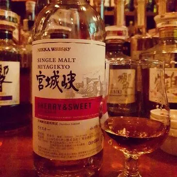 Nice, Alpes Maritimes (06) - Cours d'œnologie Nice, Alpes Maritimes (06) - Cours d'œnologie