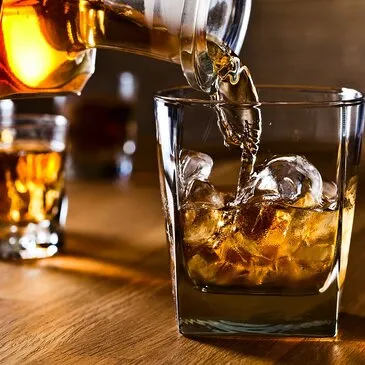 Atelier Dégustation de Whisky à Nice en région PACA et Corse Atelier Dégustation de Whisky à Nice en région PACA et Corse