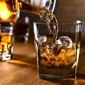 Atelier Dégustation de Whisky à Rennes Ouest en région Bretagne Atelier Dégustation de Whisky à Rennes Ouest en région Bretagne