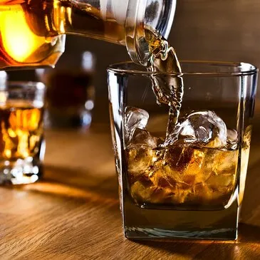 Atelier Dégustation de Whisky à Toulouse Compans en région Midi-Pyrénées Atelier Dégustation de Whisky à Toulouse Compans en région Midi-Pyrénées