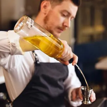 Cours d'œnologie, département Paris Cours d'œnologie, département Paris