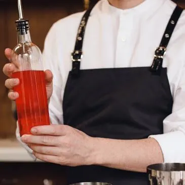 Cours d'œnologie en région Ile-de-France Cours d'œnologie en région Ile-de-France